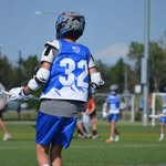 Beau wilson - @beau_wilson33 - Instagram