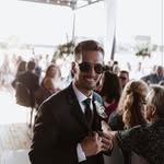 Beau Wilson - @beaujwilson - Instagram