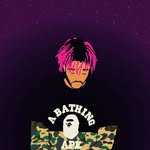 Beau Wilson - @dat_boi720 - Instagram