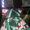 Beau Wilson - @ghost.dude3 - TikTok