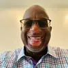 D. E. Wilson - @beau_wilson58 - TikTok