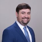 Edward Jones - Financial Advisor: Beau Wilson - Facebook