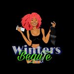 #1 VERSATILE DALLAS LASHTECH, EDUCATOR, AESTHETICS - @wintersbeauteland - Instagram
