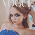 Beau - @beau_winters_1947 - Instagram