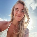 Beau - @beauwinters - Instagram