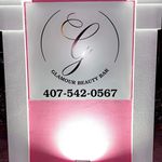 Glamour Beauty Bar - @glamourbeautybar_wintersprings - Instagram
