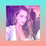 Taylor Beau & Anne Winters FP - @cutiexannewinterz - Instagram