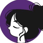 ПРОФЕСІЙНА КОСМЕТИКА ДЛЯ ВОЛОССЯ | ДОГЛЯД І АКСЕСУАРИ - @beauty_witchery - Instagram