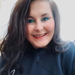Beau Guerrero Witcher - Facebook