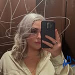 Beau Turner Witcher - @ghostbeauster - Instagram