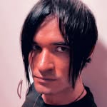 Beau Witcher - @beauwitcher69 - Instagram