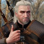 Witcher Beauty - @witcherbeauty - Instagram