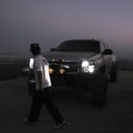 b - @beau.wrightt - Instagram