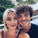 Beau - @beauwright011 - Instagram