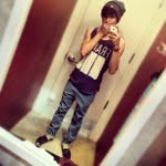 beau - @beauwright - Instagram