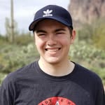 Beau Wright - @beau.wright - Instagram