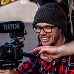 Beau Wright - @beauwright_ - Instagram