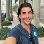 Beau Wright - @beaujwright315 - Instagram