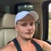 Beau Wright - Facebook