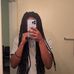 Beau Wright - Facebook