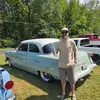 Beau Wright - @filecab - TikTok