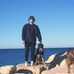 Beau Wright - Facebook