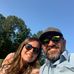 Beau Wright - Facebook