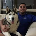 Beau Wright - @wrightbeau - Instagram
