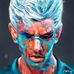 Beau Wright - Facebook