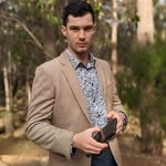 Beau Wright - @wrightyyy99 - Instagram