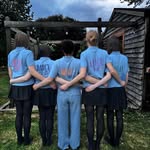 Beau Wright - @beau_wright78 - Instagram