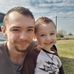 Beau Wright - Facebook