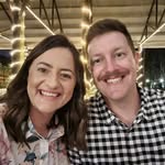 Beau Wright - @b.wright47 - Instagram