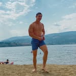 Beau Wright - @beau.wright5 - Instagram