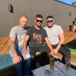 Beau Wright - @beau_wright_ - Instagram
