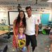 Beau Wright - Facebook