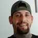 Beau Wright - Facebook