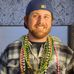 Beau Wright - Facebook