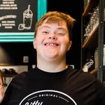 Beau Wright - @thebeauwright - Instagram