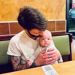 Beau Wright - @twohundred37 - Instagram