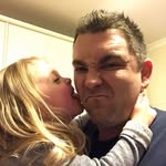Beau Wright - @beauwright21 - Instagram