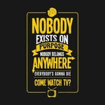 beau wright - @beauzerdabeast - Instagram