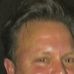 Beau Wright - Facebook