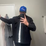 Beau Wright - @jamesbeauwright - Instagram