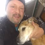 Beau Wright - @beau.wright.31 - Instagram