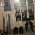 Beau Wright - @beau_wright00 - Instagram