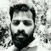 Beau Wright - @2156244173 - TikTok