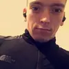 Beau Wright - @beauwright8 - TikTok