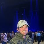 Beau Wright - @beau_wright84 - Instagram