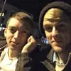 Beau Wright - @beau.wright7 - TikTok
